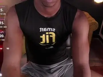 Chaturbate Free Live Porn of athleticbig_cock