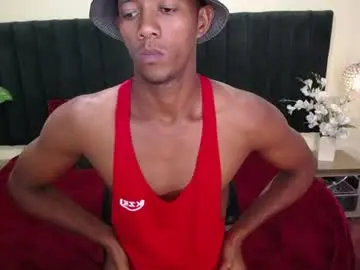 Chaturbate Adult Webcams of athleticbig_cock