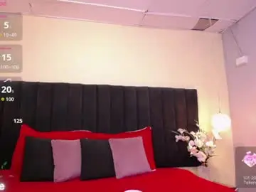 Chaturbate Sex Chat of athleticbig_cock