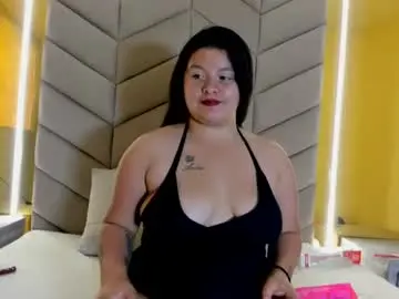 Chaturbate Free Porn Cam of babysensation