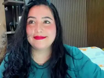 Chaturbate Sex Chat of bbwluxurymuse