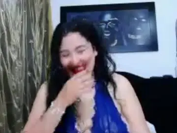 Chaturbate Private Sex Chat of bbwluxurymuse