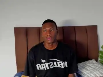 Chaturbate Live Sex of belgasex