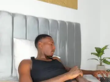 Chaturbate Live Sex Cam of belgasex