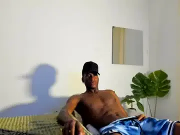 Chaturbate Free Live Porn of belgasex