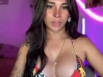 Chaturbate Free Live Porn of bigcockamanda23
