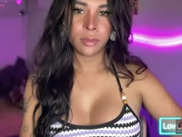 Chaturbate Free Live Porn of bigcockamanda23