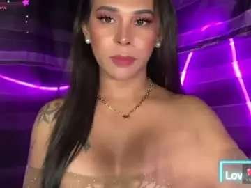 Chaturbate Private Sex Chat of bigcockamanda23