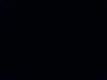 Chaturbate Nude Webcam of brittneybbccumslut1