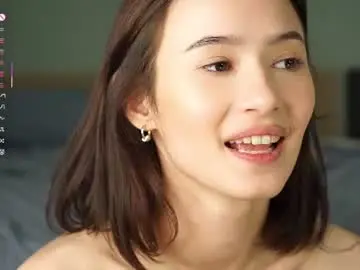 Chaturbate Best live sex cam show of chee_cha