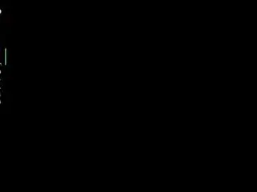 Chaturbate Free Porn Cam of chee_cha