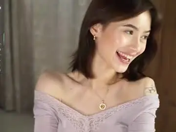 Chaturbate Free Live Porn of chee_cha
