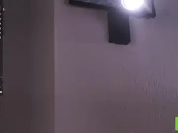 Chaturbate Sex Chat of cinacandy