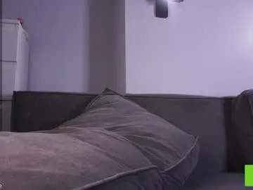 Chaturbate Best live sex cam show of cinacandy