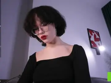 Chaturbate Watch Live Sex Cams of cinacandy