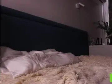 Chaturbate Best live sex cam show of cinacandy