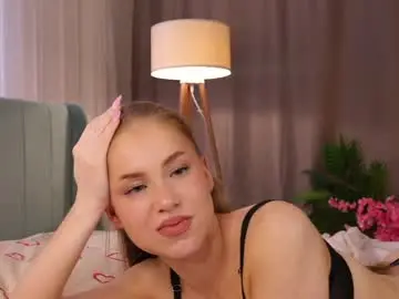 Chaturbate Free Porn Cam of cinacandy