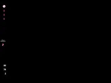 Chaturbate Watch Live Sex Cams of cinacandy