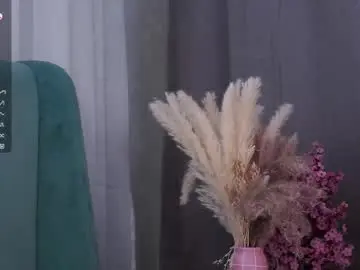 Chaturbate Free Live Porn of cinacandy