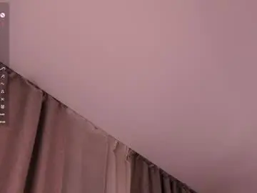 Chaturbate Sex Chat of cinacandy