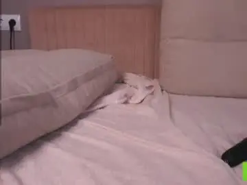 Chaturbate Adult Webcam of cinacandy