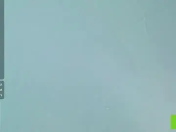 Chaturbate Private Sex Chat of cinacandy