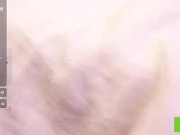 Chaturbate Sex Chat of cinacandy