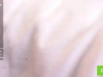 Chaturbate Live Porn of cinacandy