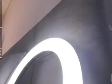Chaturbate Adult Webcam of cinacandy