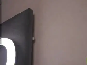 Chaturbate Sex Cam of cinacandy