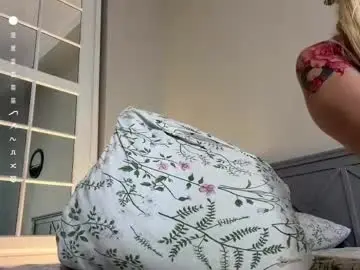Chaturbate Live Sex of cinacandy