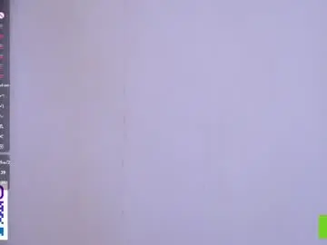 Chaturbate Live Sex of cinacandy