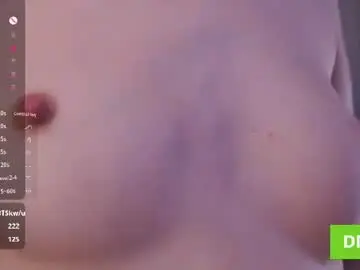 Chaturbate Live Sex of cinacandy