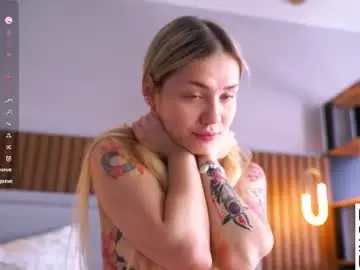 Chaturbate Best live sex cam show of cinacandy