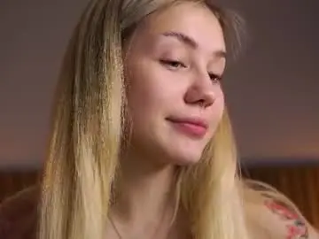 Chaturbate Sex Chat of cinacandy