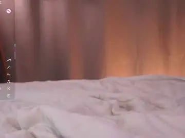 Chaturbate Free Porn Cam of cinacandy