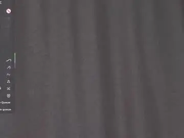 Chaturbate Sex Chat of cinacandy