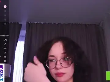 Chaturbate Adult Webcam of cinacandy