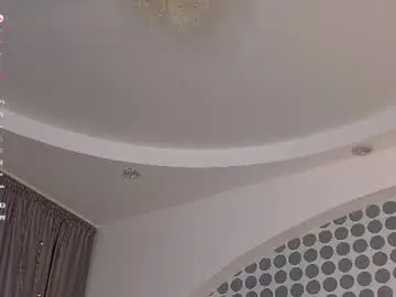 Chaturbate Live Porn of cinacandy