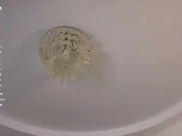 Chaturbate Best Webcam of cinacandy