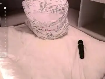Chaturbate Best live sex cam show of cinacandy