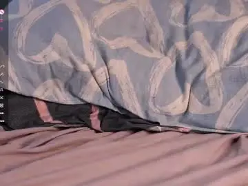 Chaturbate Live Sex of cinacandy