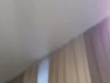 Chaturbate Sex Chat of cinacandy