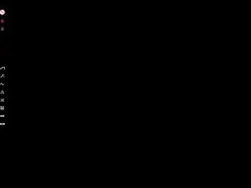 Chaturbate Private Sex Chat of cinacandy