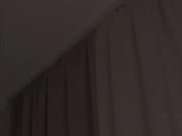 Chaturbate Nude Webcam of cinacandy