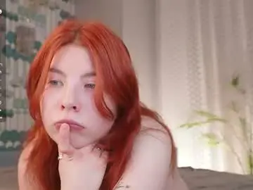 Chaturbate Adult Webcam of cinacandy