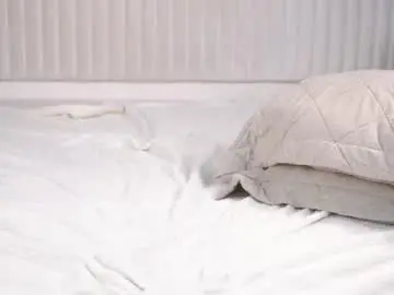 Chaturbate Best Webcam of cinacandy