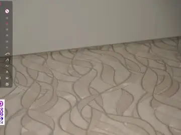 Chaturbate Free Porn Cam of cinacandy