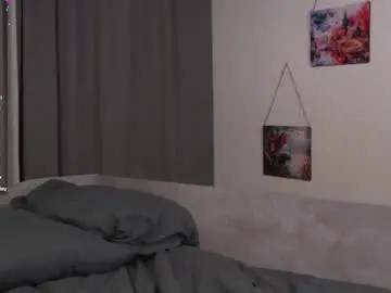 Chaturbate Sex Chat of cinacandy