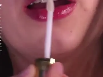 Chaturbate Best live sex cam show of cinacandy